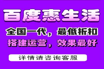 案例分析：企业如何运用SEM提升品牌知名度